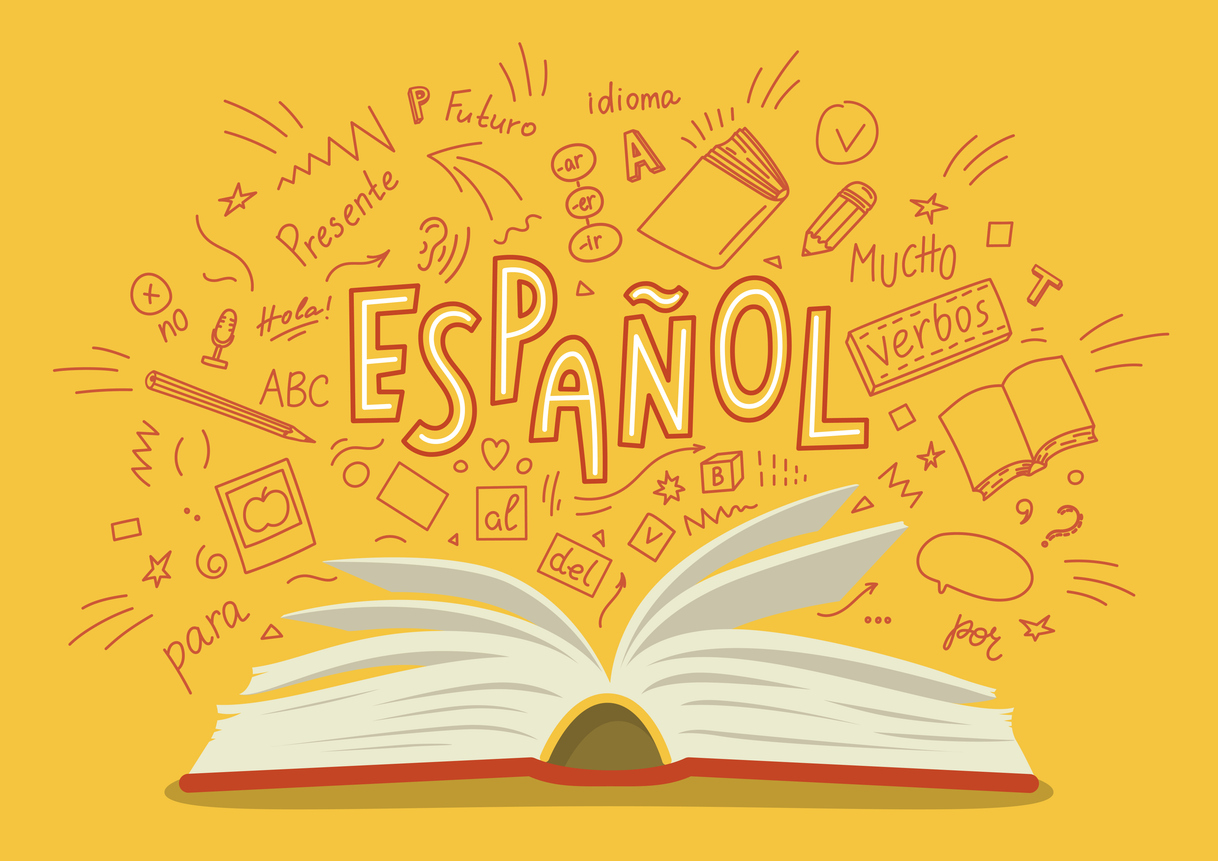 Los verbos más confusos al aprender español y cómo usarlos correctamente