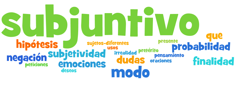 Desentrañando el subjuntivo: Usos avanzados y expresiones comunes