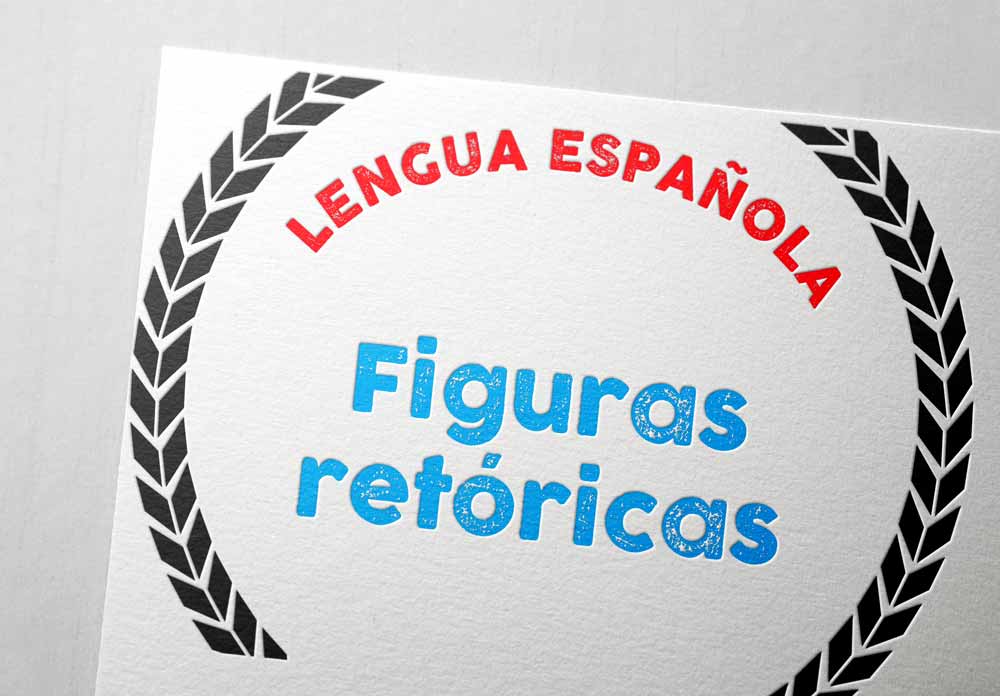 Cómo manipular el lenguaje para persuadir: retórica en español